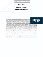 IFP Materials PDF