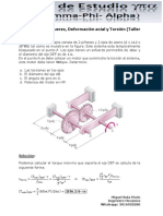 Punto 4 Taller de Resistencia (CUC) PDF