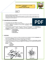 Seman 30 1ro y 2do PDF