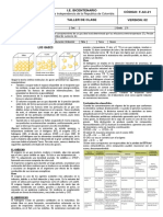 F-AC-21 TALLER DE CLASE 9U4.1 Gases PDF