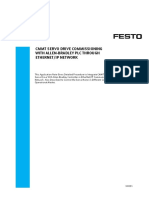 ApplicationNote PTP Drives Rockwell PDF