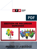 Unidad 2 Sesion 10. RRHH - Utp