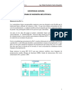 Taller 1 - Controladores Lógicos Programables