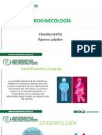 Urologia