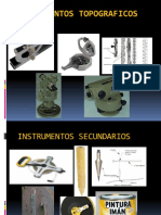 Topografia Clase 2