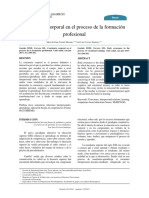 1426-Texto Del Artículo-3118-1-10-20180525 PDF