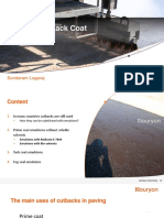 Prime, Tack & Fog 2019 SL PDF