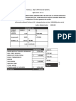 Parcial 2 CTB PDF