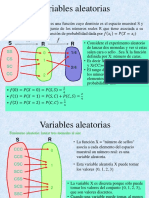 Guia 6 Variable Aleatoria PDF