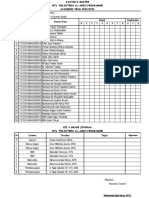 Draft Absen Harian 2020-2021