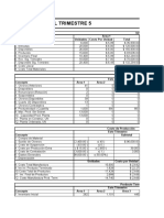 Simulacion Estrategica - Proyec-3