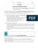 Francais62014internet PDF