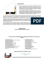 Presentacion PDF