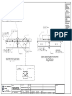 S-23 - Misc Details