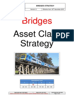 L2-STF-PLA-002 v2 - Bridges Asset Class Strategy PDF