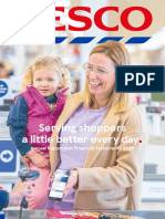 TESCO 2020.2 报告 PDF