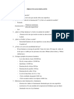 Preguntas Iluminación PDF