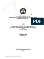 Digital - 20251221-RB00S443j-Jong Sumatranen PDF