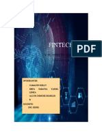 Fintech 4