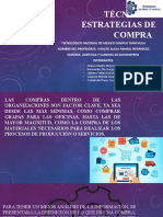 2.4-Técnicas Y Estrategias de Compra-PRESENTACION 7A