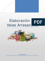 05 - Elaboración de Velas-01