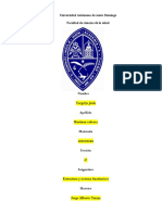 Conceptos de Anatomía Sec. 37