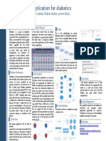 Literature Review Design: Reem Alawad, Shahad Aldafas, Jumana Alturiqi