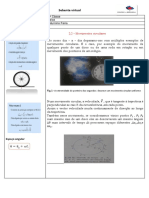 12 Movimento Circular 26-03-20