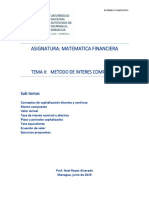 GUIA NO. 2 INTERES COMPUESTO Doc-1