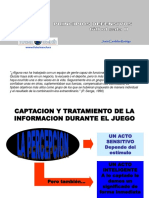 Principios Defensivos 2 PDF