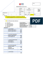 Examen Parcial 1 Curo Quispe