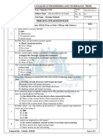 II Mech - 03 - EE8353 - EDC - Unit 3 PDF