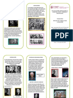 Tríptico T.D.A Grupo 1 2020 PDF