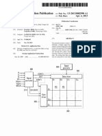 United States: (12) Patent Application Publication (10) Pub. No.: US 2013/0082990 A1