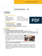 T3 - Probabilidad y Estadística - Aguilar Díaz Homero