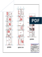 PLANO ARQUITECTURA IMPRIMIR-Model PDF