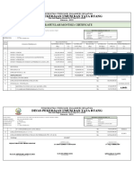 04 Monthly Certificate 02 - Juni