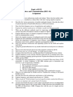 Assignment PDF