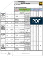 Apr Carga Descarga e Transporte PDF