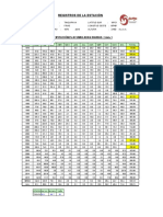 1 Datos Medios Tinguipaya