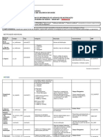 Sistema de Informação de Agravos de Notificação PDF