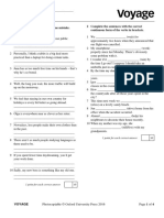 Unit Test 1A PDF