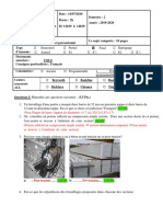 BTP007 Examen1920 06072020 Solution E03112020