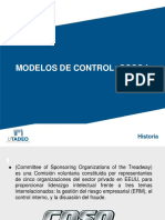 Coso I PDF