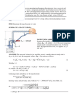 HW7 9 PDF