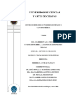 TESIS DOCTORAL. Federico Aguilar-2 PDF