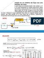 Resolución de Ej. 2.7-6 