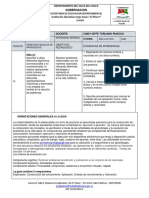 GUIA GRADO 7-3 y 7-4° PERIÓDO 4