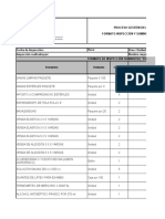 For th-066 v0 Formato Inspeccion Suministro Botiquines Tipo B