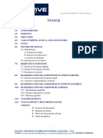 Estudio de Suelos - Es Santa Mónica 2 PDF